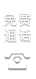 免費(fèi)通話(huà)